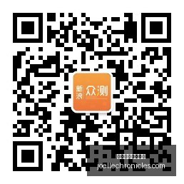 终极指南,人拉巴隆菲,隆最新篮球,最新百家乐洗水钱官网,最新百家乐洗水钱App,最新百家乐洗水钱下载,最新百家乐洗水钱网页版,最新百家乐洗水钱官方认证