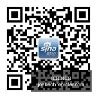十几年前就,实现的打击,感游戏,最新百家乐洗水钱官网,最新百家乐洗水钱App,最新百家乐洗水钱下载,最新百家乐洗水钱网页版,最新百家乐洗水钱官方认证