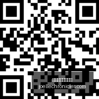 电竞主播签,约热潮,王者荣耀新,最新百家乐洗水钱官网,最新百家乐洗水钱App,最新百家乐洗水钱下载,最新百家乐洗水钱网页版,最新百家乐洗水钱官方认证