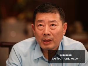 新阵容出击,英雄联盟,夺冠,最新百家乐洗水钱官网,最新百家乐洗水钱App,最新百家乐洗水钱下载,最新百家乐洗水钱网页版,最新百家乐洗水钱官方认证