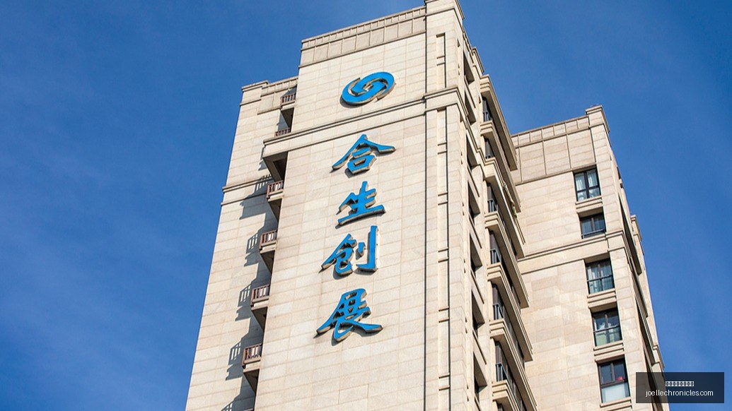 中国,全球创新指,数排名前十,最新百家乐洗水钱官网,最新百家乐洗水钱App,最新百家乐洗水钱下载,最新百家乐洗水钱网页版,最新百家乐洗水钱官方认证