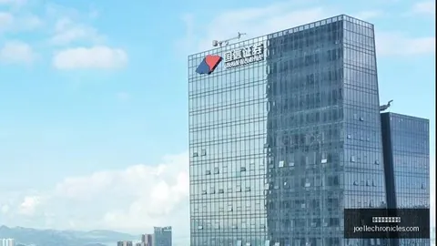腾讯电竞新品发布会，合作品牌引期待