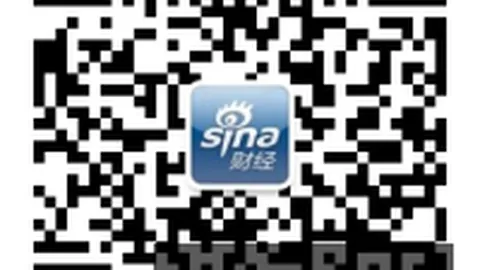 终极指南最新百家乐洗水钱下载：76人拉巴隆菲隆最新篮球实战集锦首秀22号秀惊艳表现