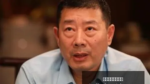 新阵容出击，英雄联盟11夺冠